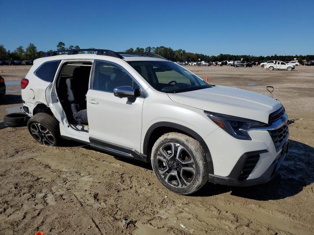 Photo 4 from auction – 2023 SUBARU ASCENT LIM with VIN 4S4WMAUD7P3440349