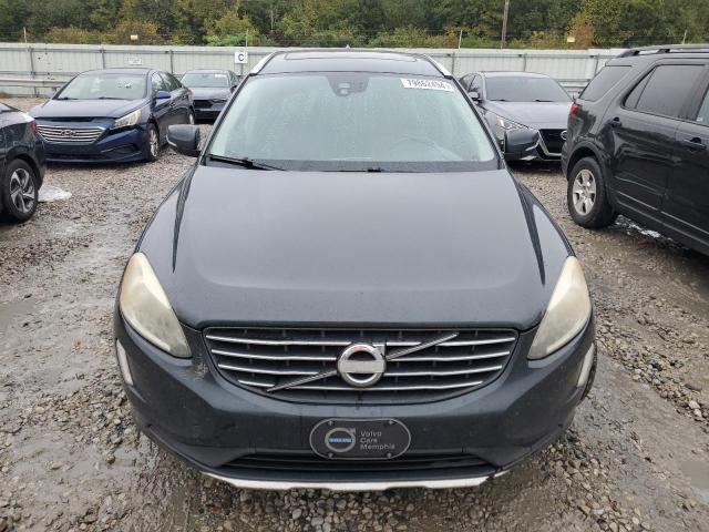 Photo 5 from auction – 2015 VOLVO XC60 T5 PR with VIN YV440MDB2F2587977