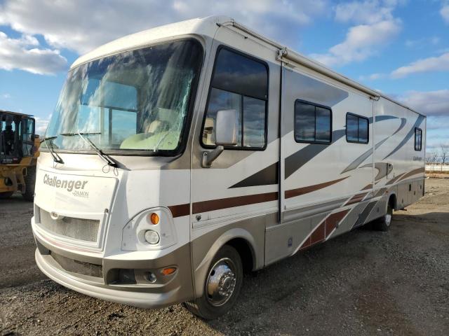 Photo 2 from auction – 2006 FORD F550 SUPER with VIN 1F6NF53Y960A14882