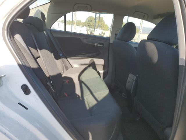 Zdjęcie 10 z aukcji – 2010 TOYOTA COROLLA BA z VIN 2T1BU4EE8AC497766