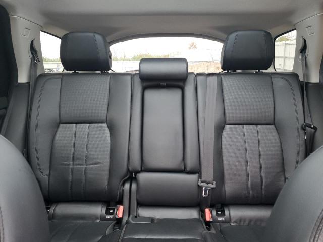Photo 10 from auction – 2017 LAND ROVER DISCOVERY with VIN SALCR2BG3HH648768