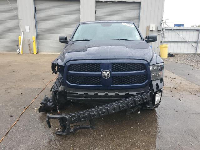 Photo 5 from auction – 2016 RAM 1500 ST with VIN 1C6RR7FTXGS202826