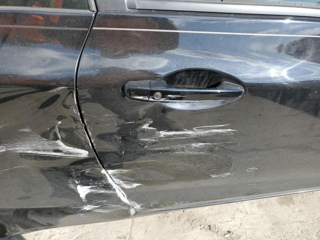 Photo 10 from auction – 2015 HONDA CIVIC EX with VIN 2HGFG3B86FH503628