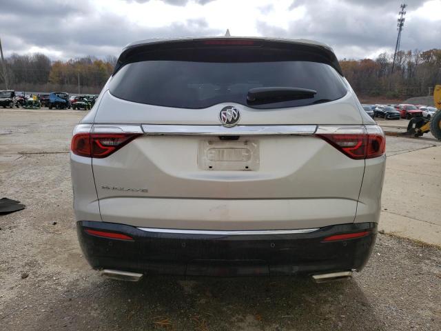 Снимка 6 от търг – 2022 BUICK ENCLAVE PR с VIN 5GAERCKW3NJ133370