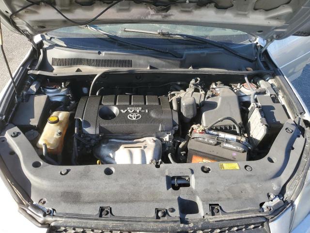 Photo 11 from auction – 2011 TOYOTA RAV4 with VIN 2T3BF4DV0BW085036