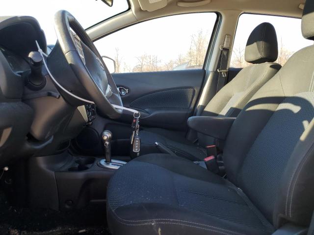 Снимка 7 от търг – 2015 NISSAN VERSA NOTE с VIN 3N1CE2CP8FL390170