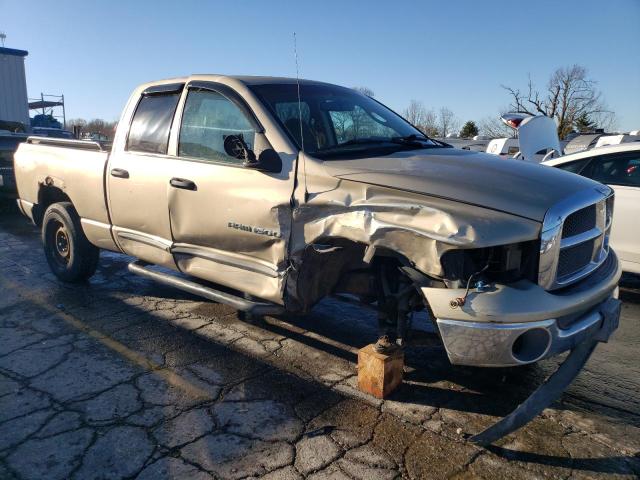 Photo 4 from auction – 2002 DODGE RAM 1500 with VIN 1D7HU18Z42S580852