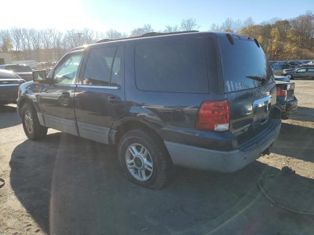 Photo 2 from auction – 2003 FORD EXPEDITION with VIN 1FMFU16W53LA64114