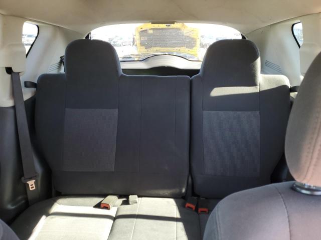 Photo 10 from auction – 2011 JEEP COMPASS SP with VIN 1J4NT1FA8BD215912