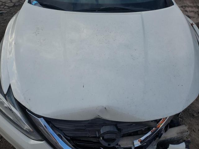 Photo 11 from auction – 2017 NISSAN ALTIMA 2.5 with VIN 1N4AL3AP5HC176079