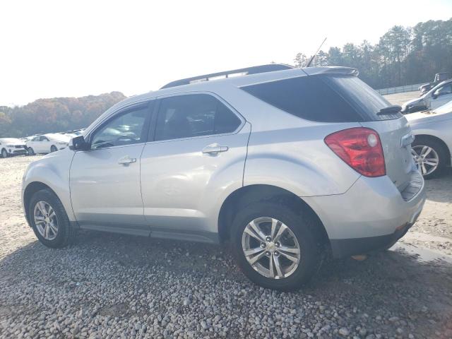Photo 2 from auction – 2012 CHEVROLET EQUINOX with VIN 2GNALPEK4C1117658
