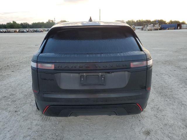Foto 6 de la subasta – 2020 LAND ROVER RANGE ROVE con VIN SALYB2EX7LA264791