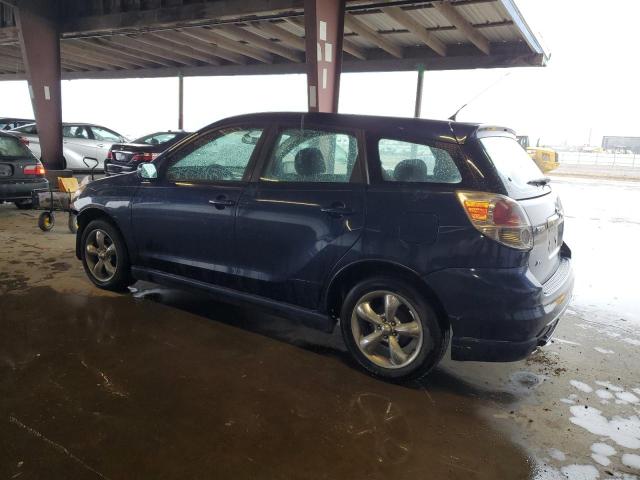 Photo 2 from auction – 2005 TOYOTA COROLLA MA with VIN 2T1KR32E85C358260