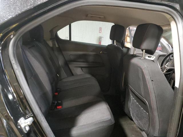 Photo 11 from auction – 2017 CHEVROLET EQUINOX LT with VIN 2GNFLFEK0H6350009