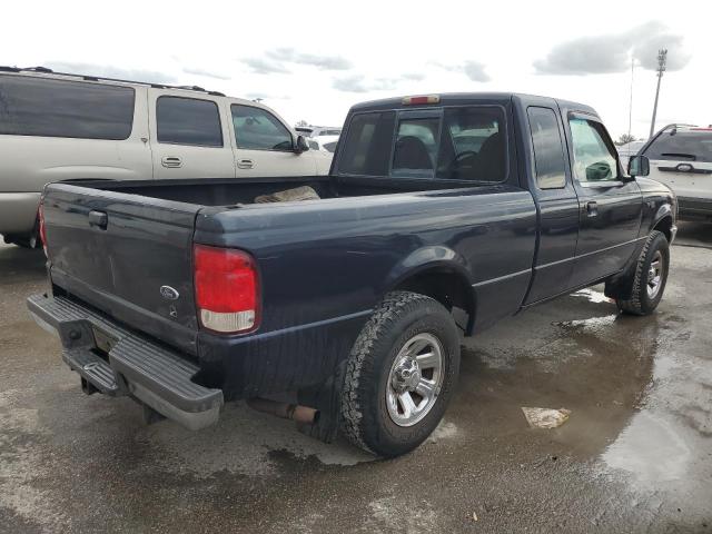 Photo 3 from auction – 2000 FORD RANGER SUP with VIN 1FTYR14V0YTB42380