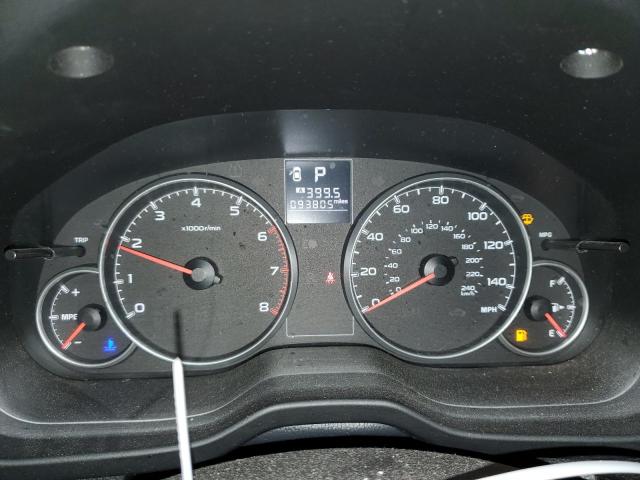 Zdjęcie 9 z aukcji – 2014 SUBARU LEGACY 2.5 z VIN 4S3BMCH61E3024921