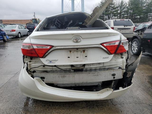 Photo 6 from auction – 2015 TOYOTA CAMRY LE with VIN 4T1BF1FK3FU873440
