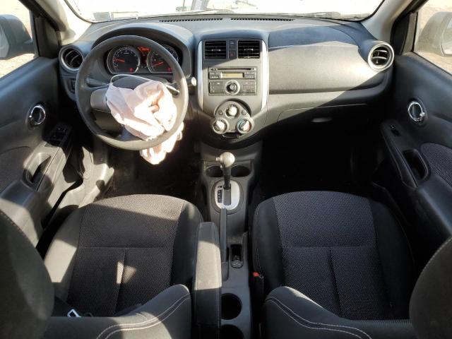 Photo 8 from auction – 2014 NISSAN VERSA S with VIN 3N1CN7AP1EK456644