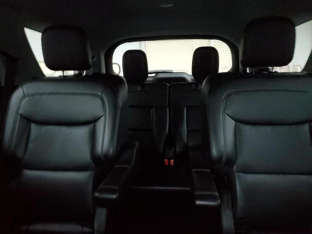 Photo 10 from auction – 2022 FORD EXPLORER L with VIN 1FMSK8FH3NGB07312
