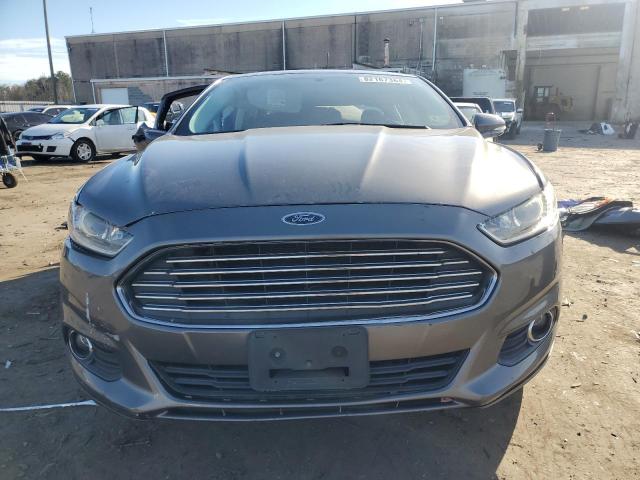 Photo 5 from auction – 2014 FORD FUSION SE with VIN 1FA6P0H76E5399486