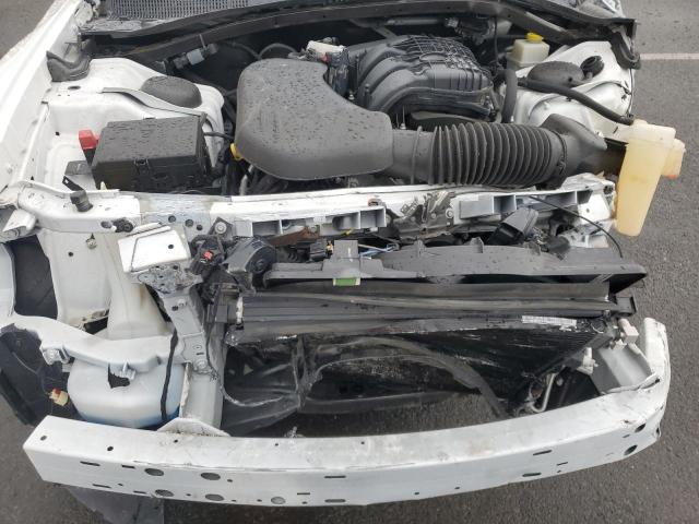 Photo 11 from auction – 2021 DODGE CHARGER SX with VIN 2C3CDXBG4MH632719