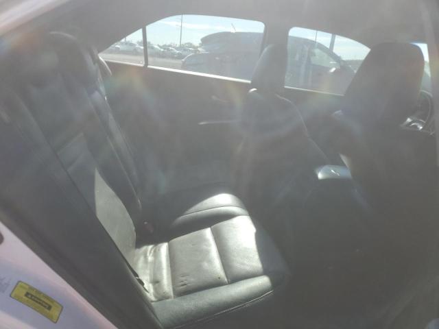 Zdjęcie 10 z aukcji – 2012 TOYOTA CAMRY BASE z VIN 4T1BF1FK6CU562029