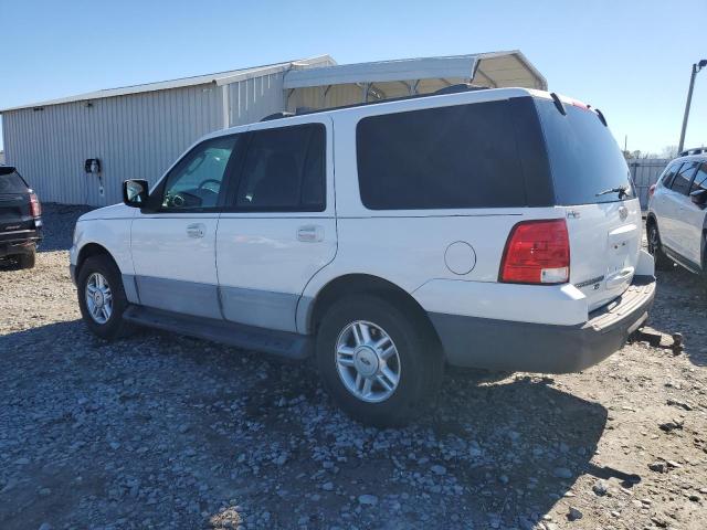 Photo 2 from auction – 2004 FORD EXPEDITION with VIN 1FMRU15W14LA79192