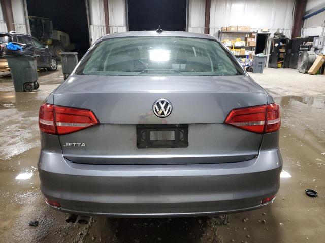 Photo 6 from auction – 2015 VOLKSWAGEN JETTA BASE with VIN 3VW2K7AJ0FM313863