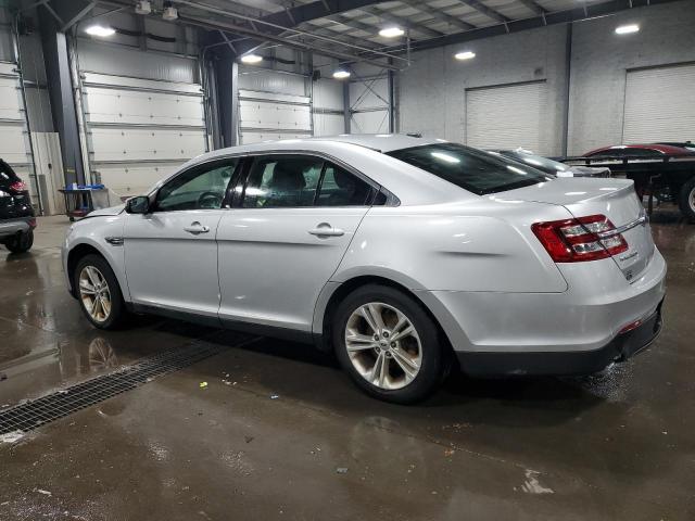 Photo 2 from auction – 2014 FORD TAURUS SEL with VIN 1FAHP2E86EG164558