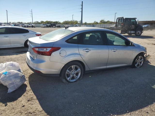 Photo 3 from auction – 2013 FORD FOCUS SE with VIN 1FADP3F22DL144330