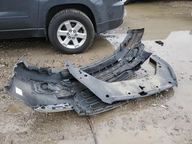 Photo 13 from auction – 2014 GMC ACADIA SLE with VIN 1GKKVPKD4EJ147558