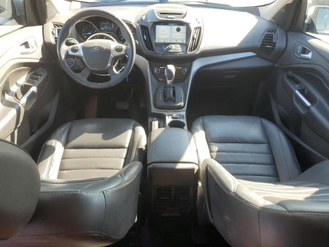 Photo 8 from auction – 2016 FORD ESCAPE SE with VIN 1FMCU0GX6GUB79566