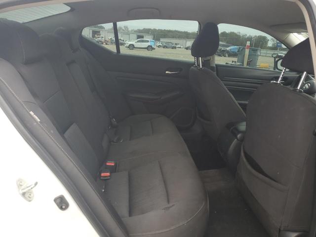 Photo 10 from auction – 2020 NISSAN ALTIMA S with VIN 1N4BL4BV0LC126884