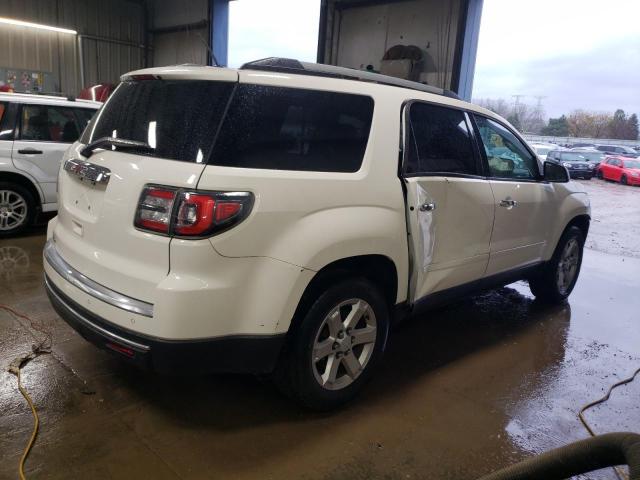 Photo 3 from auction – 2014 GMC ACADIA SLE with VIN 1GKKRPKD1EJ367518