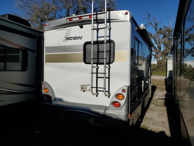 Photo 4 from auction – 2007 DODGE SPRINTER 3 with VIN WDXPF445679349625