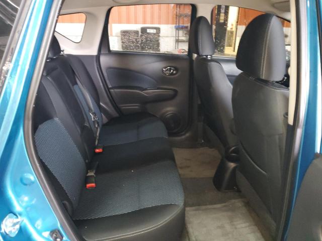 Photo 10 from auction – 2014 NISSAN VERSA NOTE with VIN 3N1CE2CP1EL350513