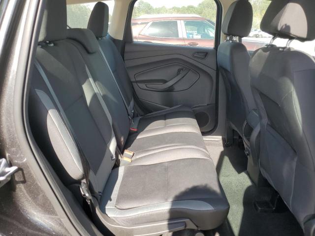 Photo 11 from auction – 2016 FORD ESCAPE S with VIN 1FMCU0F72GUB51653