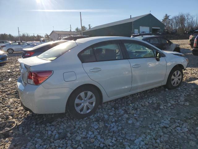 Photo 3 from auction – 2016 SUBARU IMPREZA with VIN JF1GJAA64GH015316