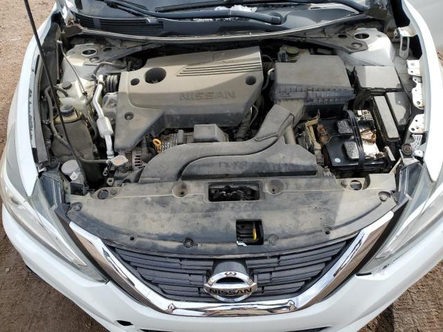 Photo 11 from auction – 2016 NISSAN ALTIMA 2.5 with VIN 1N4AL3AP8GC151594