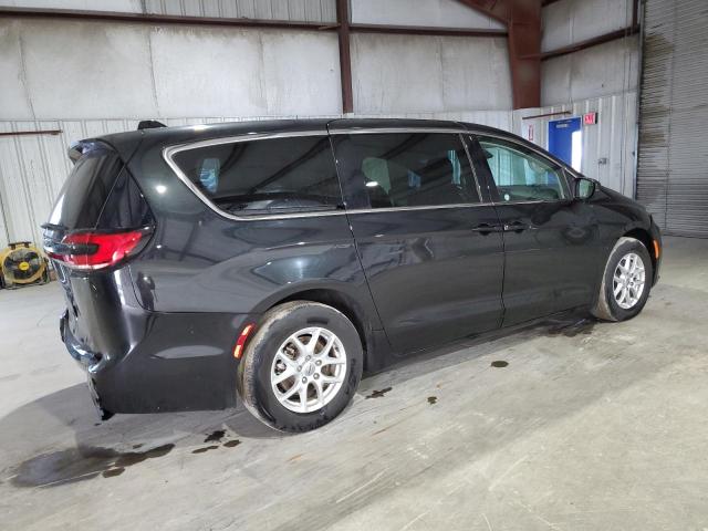 Photo 3 from auction – 2023 CHRYSLER PACIFICA T with VIN 2C4RC1BGXPR549526