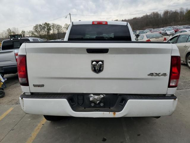 Снимка 6 от търг – 2019 RAM 1500 CLASS с VIN 1C6RR7FG6KS537514