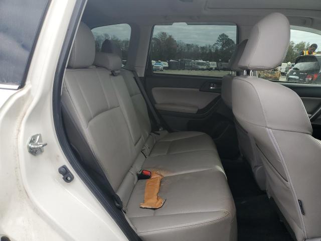 Photo 10 from auction – 2015 SUBARU FORESTER 2 with VIN JF2SJAHC7FH462478