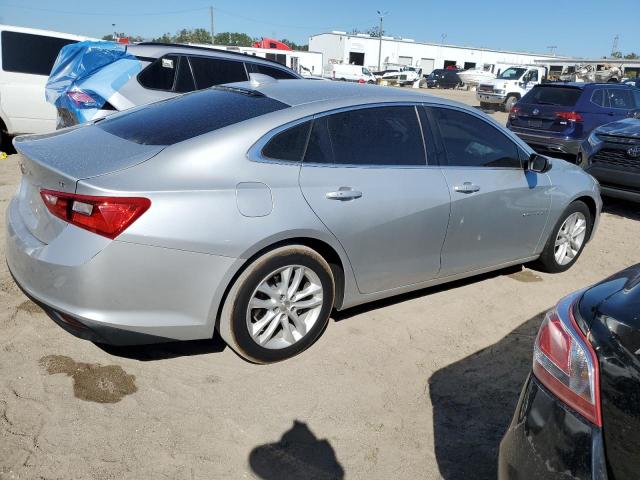 Photo 3 from auction – 2017 CHEVROLET MALIBU LT with VIN 1G1ZE5ST4HF185622