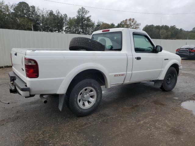 Photo 3 from auction – 2003 FORD RANGER with VIN 1FTYR10U43TA00717