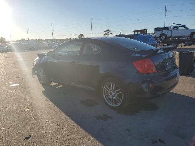 Photo 2 from auction – 2006 TOYOTA SCION TC with VIN JTKDE177460123278