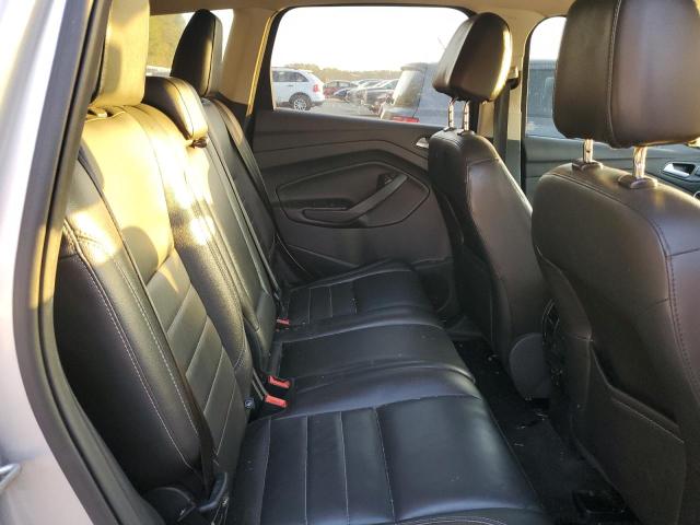 Photo 11 from auction – 2016 FORD ESCAPE TIT with VIN 1FMCU0J92GUA35202