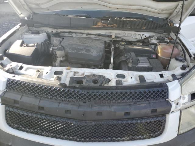Photo 12 from auction – 2005 CHEVROLET EQUINOX LS with VIN 2CNDL13F056206492