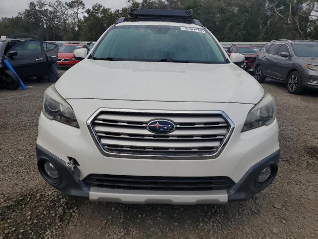 Photo 5 from auction – 2017 SUBARU OUTBACK 2. with VIN 4S4BSANC6H3259237