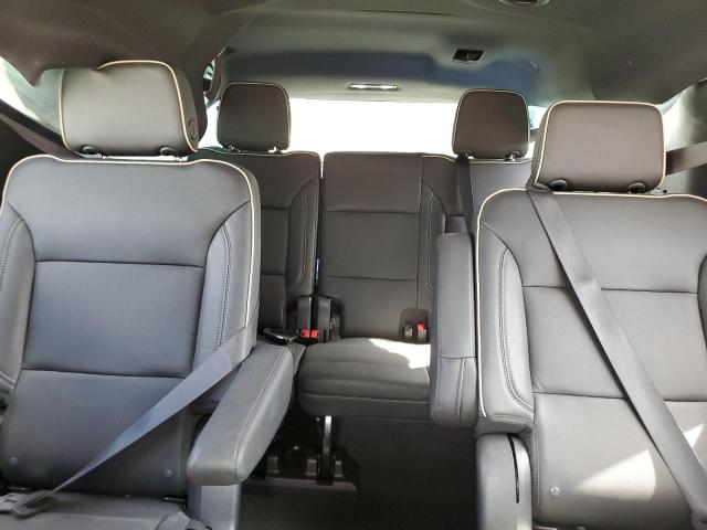 Photo 10 from auction – 2023 CHEVROLET SUBURBAN K with VIN 1GNSKFKD3PR364545