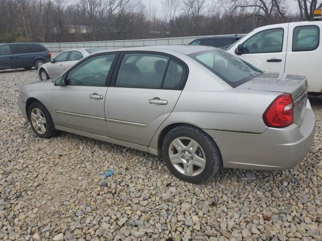 Photo 2 from auction – 2007 CHEVROLET MALIBU LT with VIN 1G1ZT57F67F299628